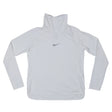 XLWhite