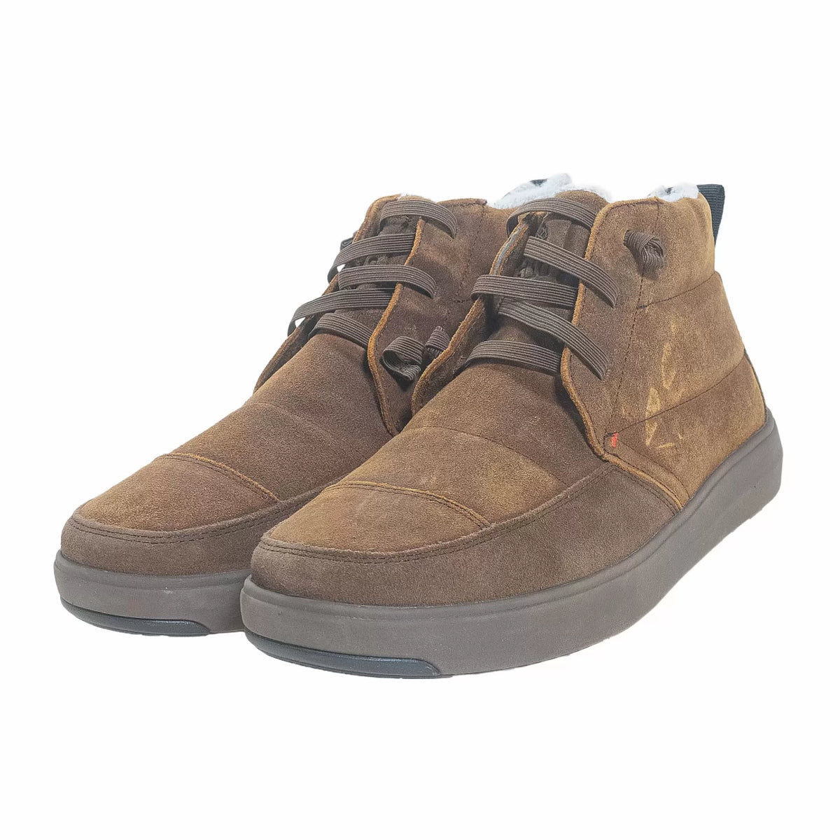 10.5Clay