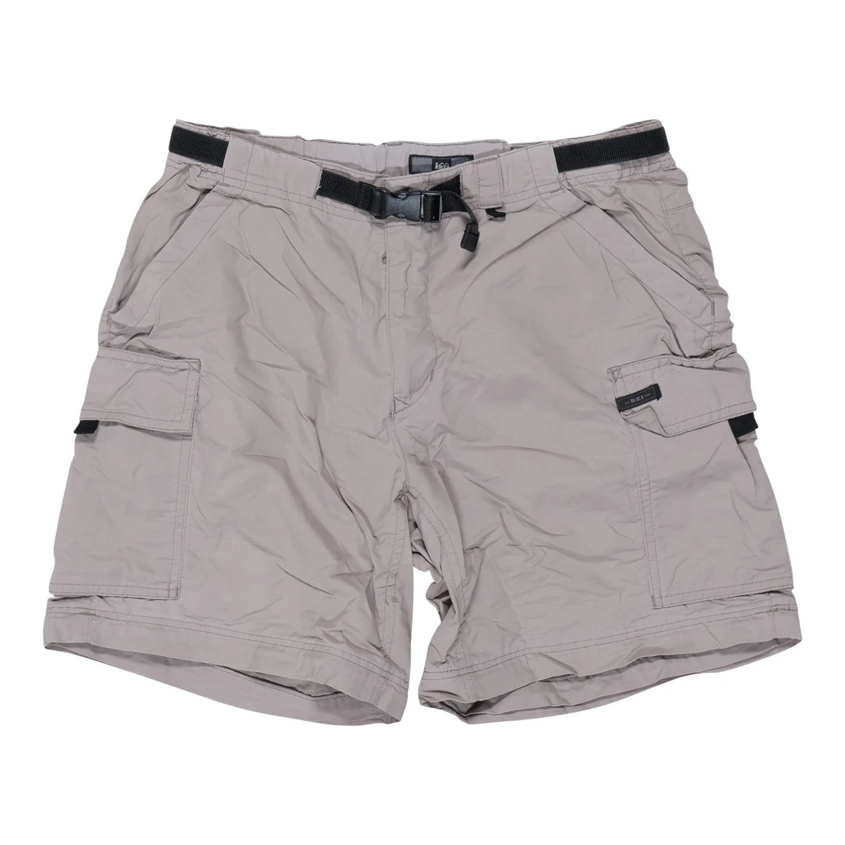 8Khaki