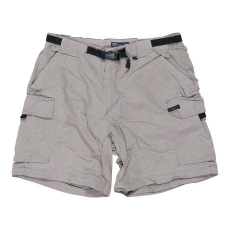 8Khaki