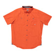 MOrange