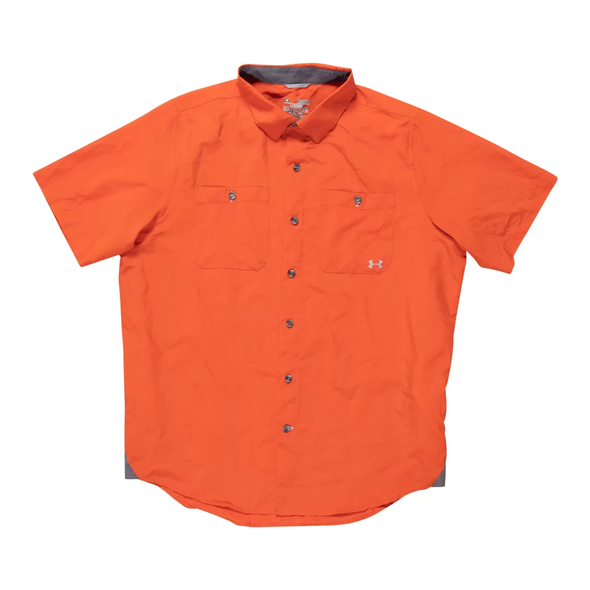 MOrange