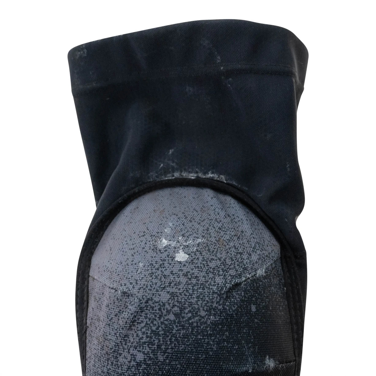 LBlack