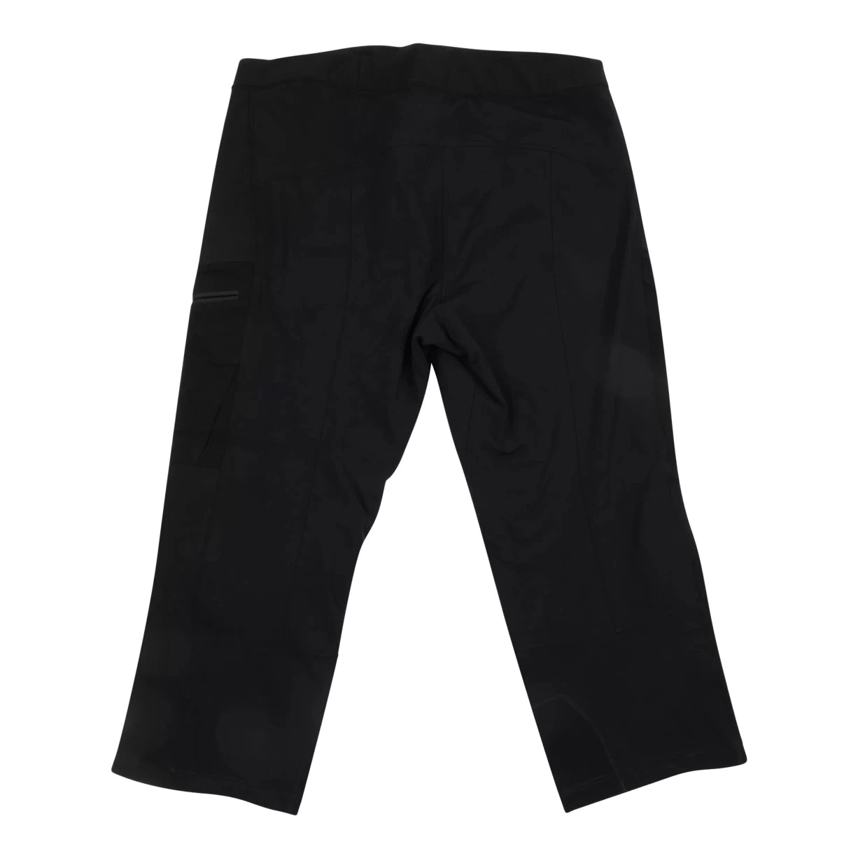 XLBlack