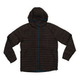 LDark Gray