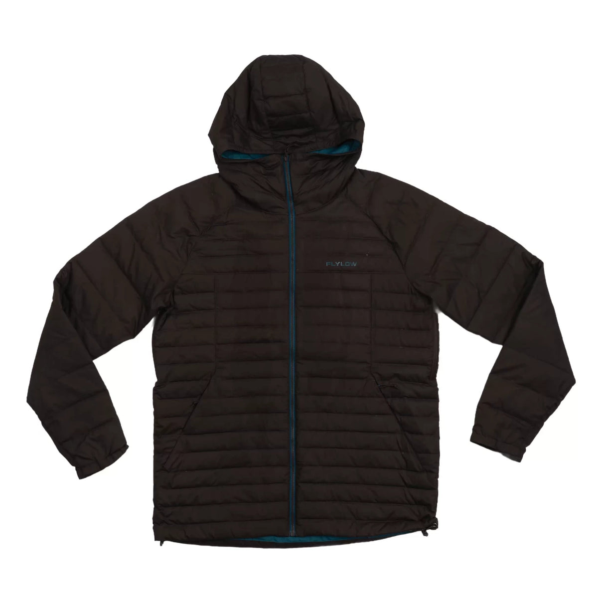 LDark Gray