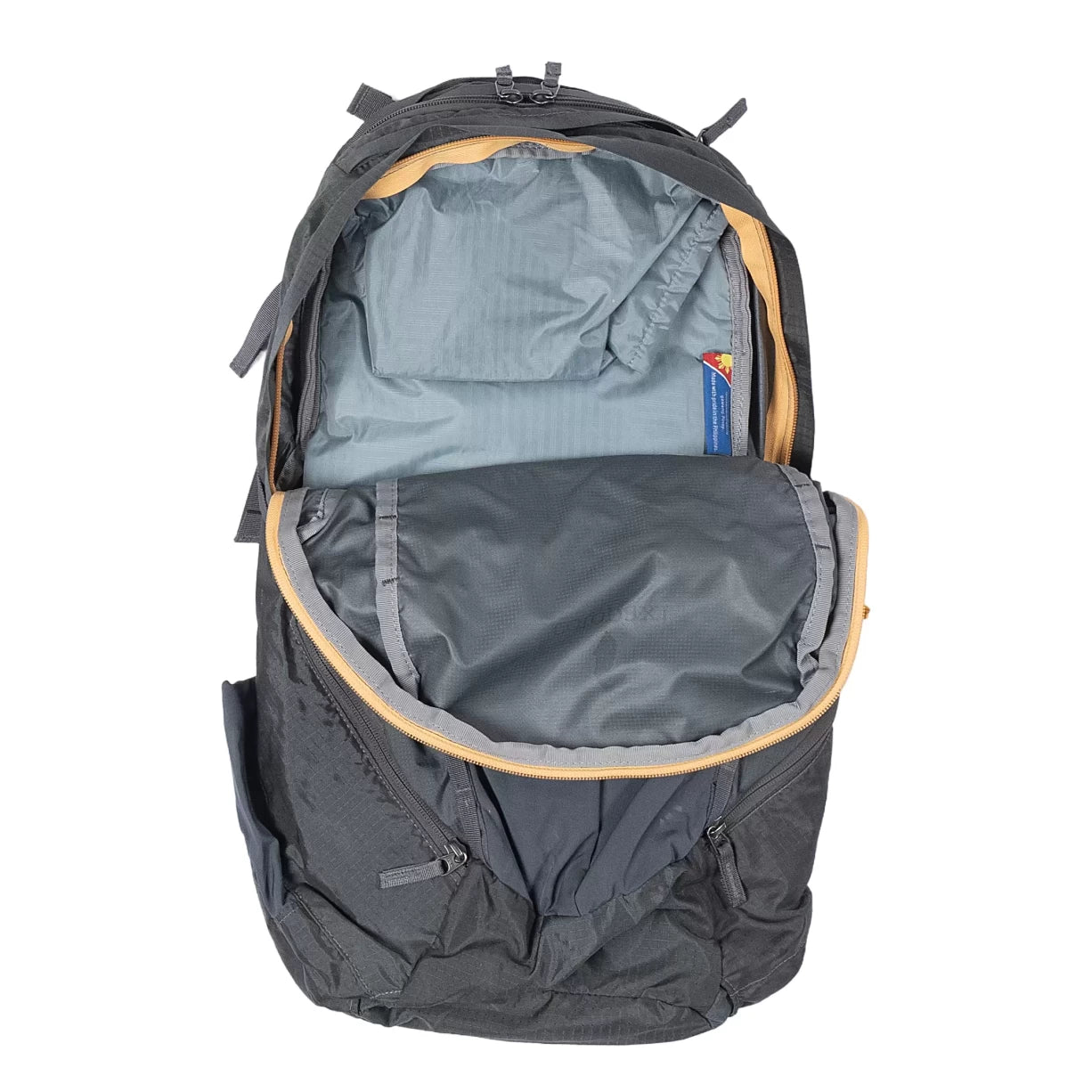 26 LGrey