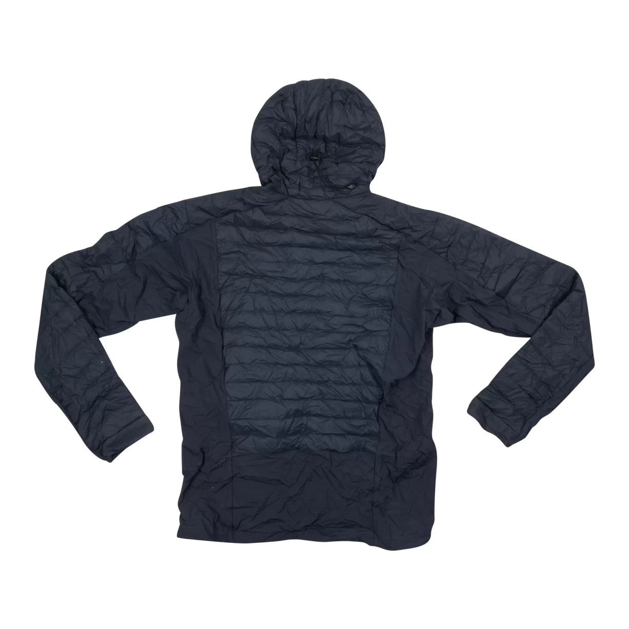 LDark Blue