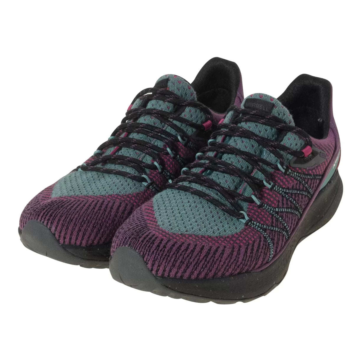 10Fuchsia