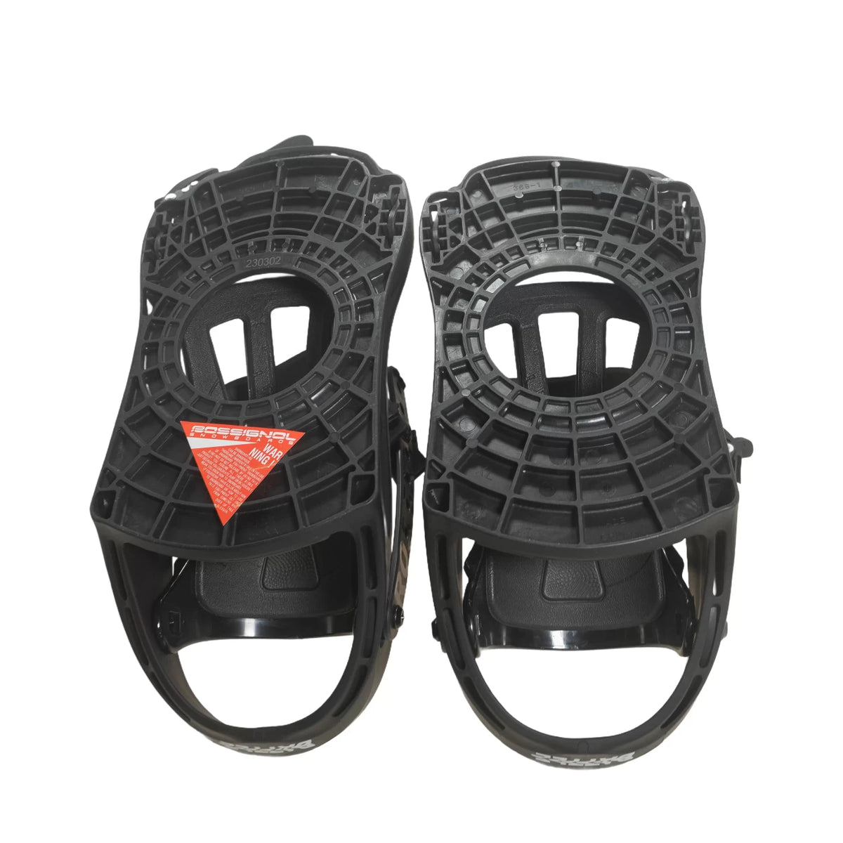 XLBlack