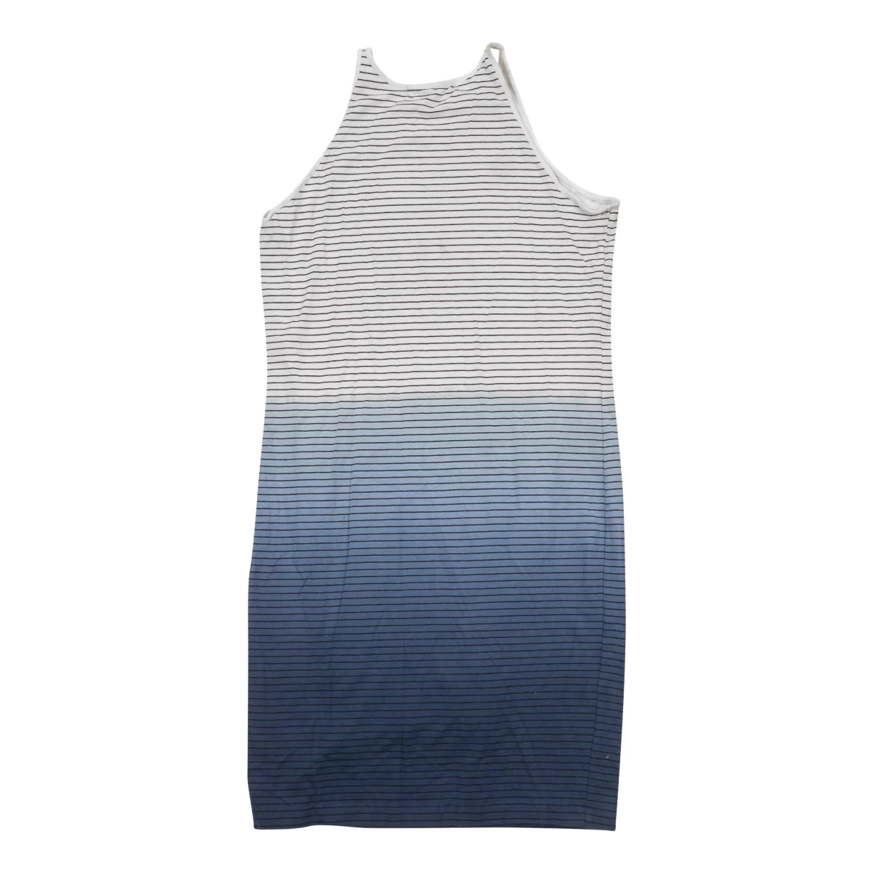 SBlue/White