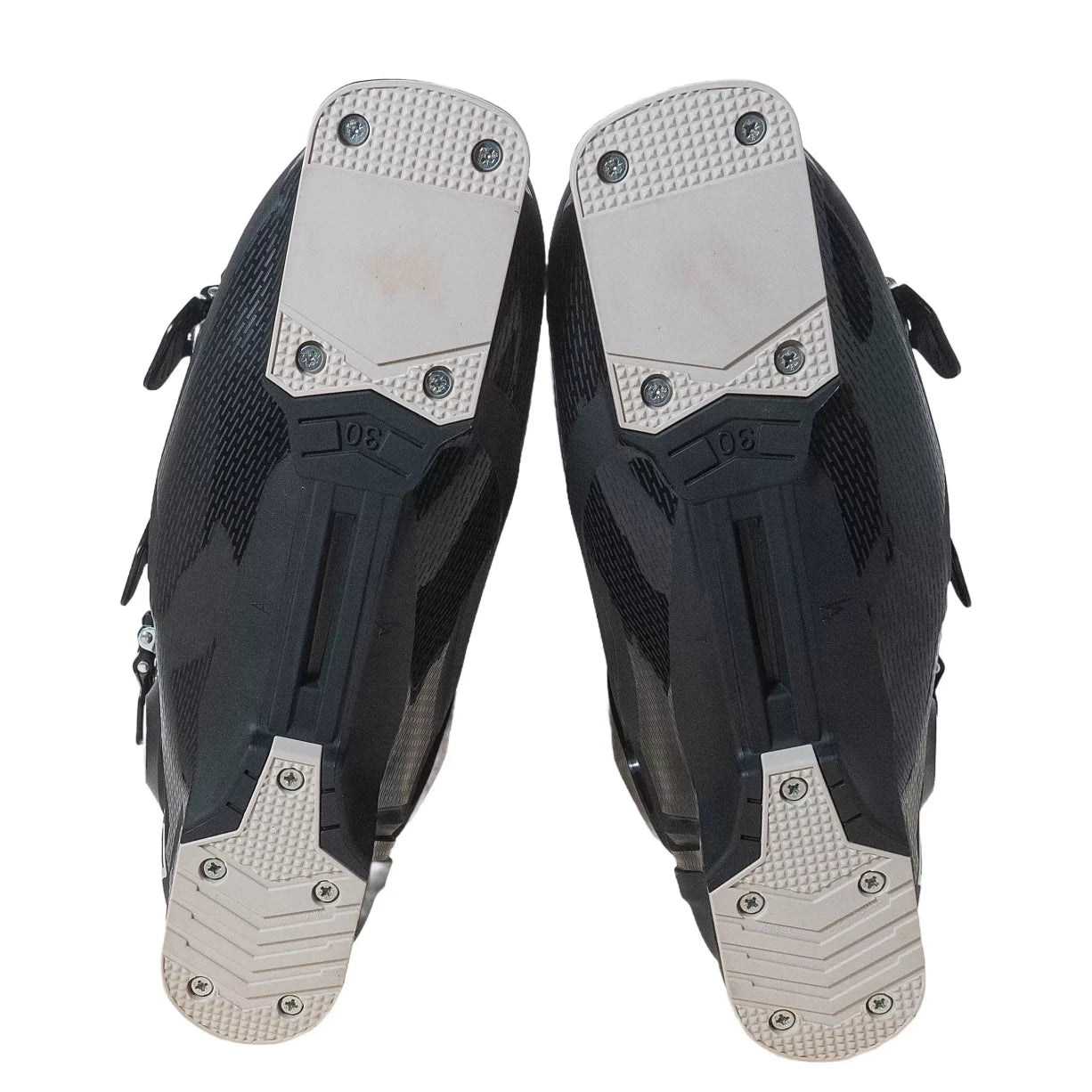 30/30.5Black