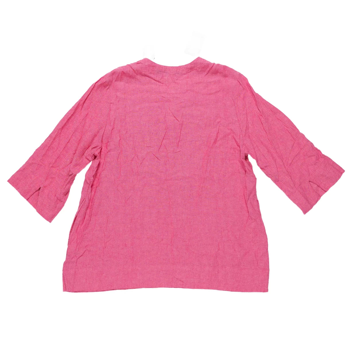 XLPink