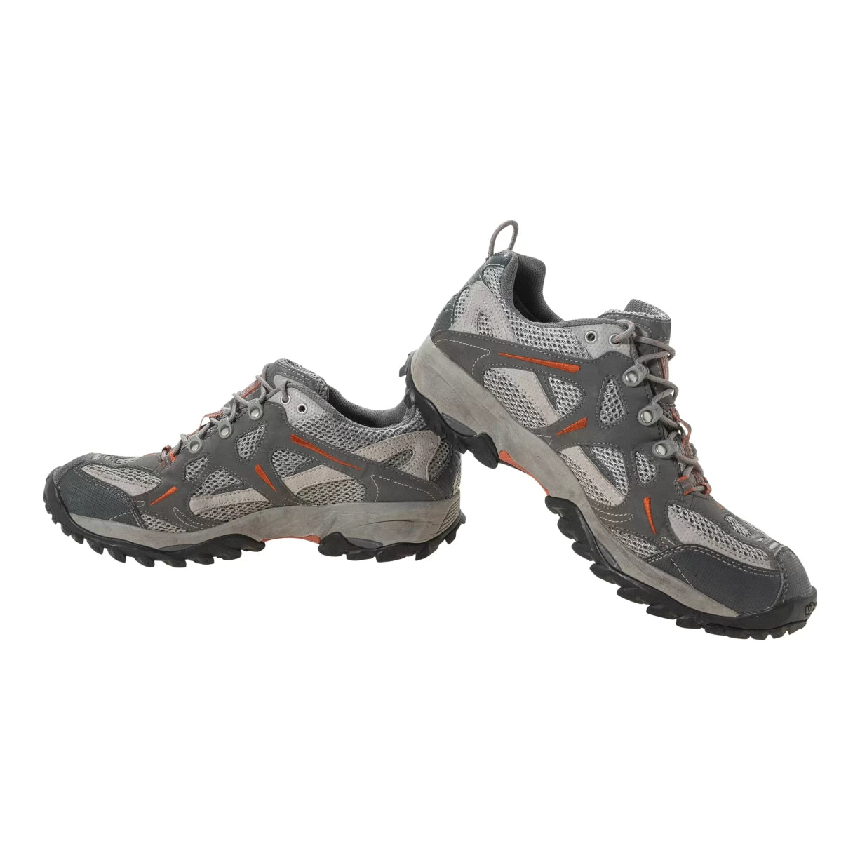 9Gray
