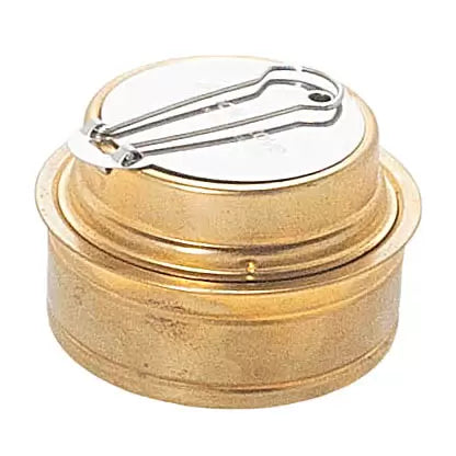 One SizeGold
