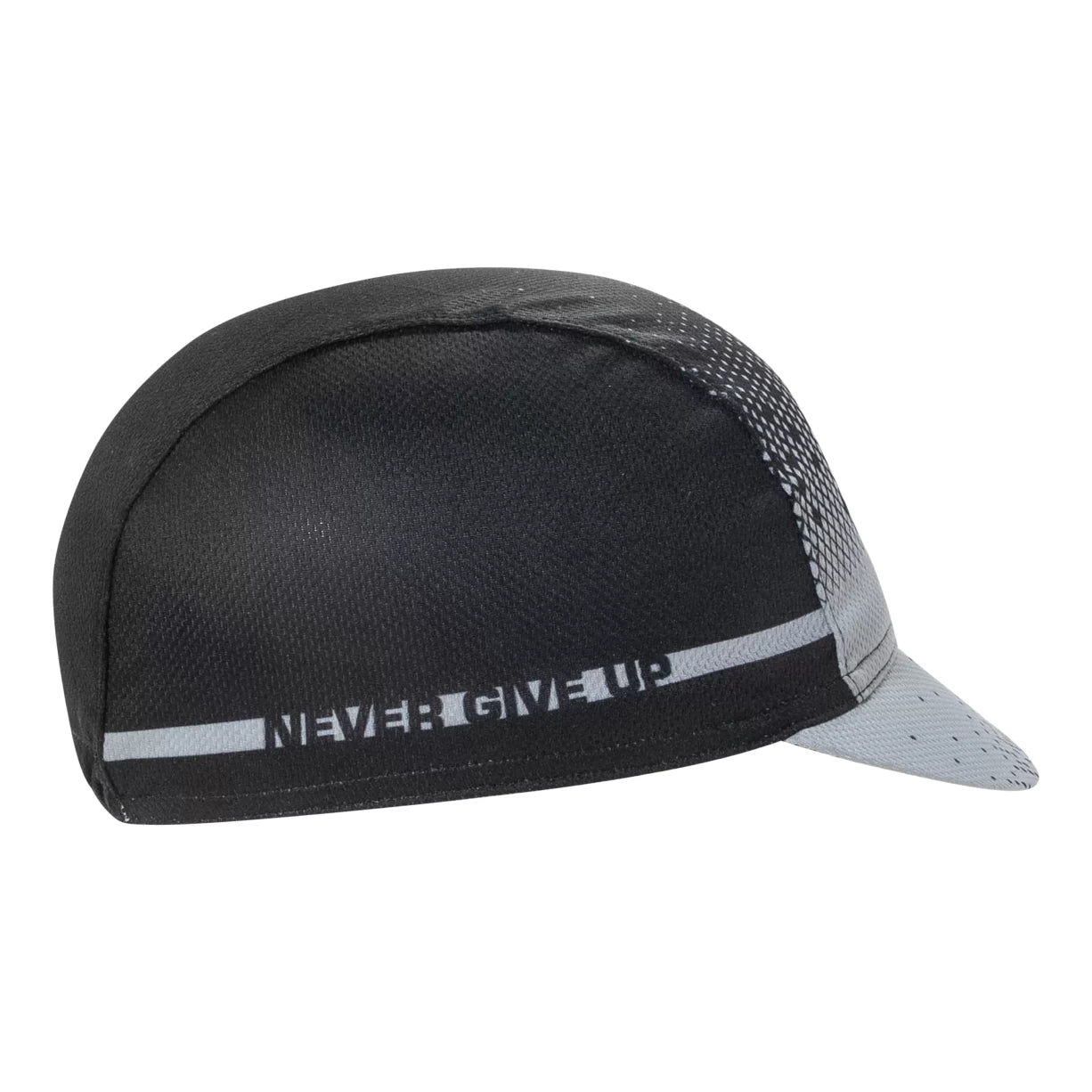 One SizeBlack/Grey