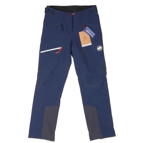 6Marine Blue