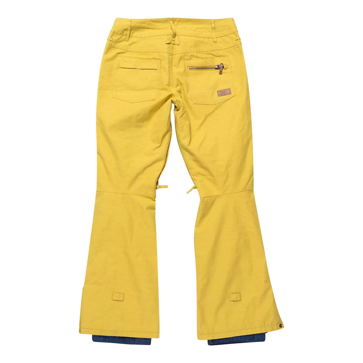 SYellow