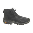 9.5Black