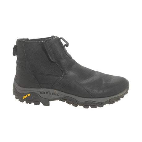 9.5Black