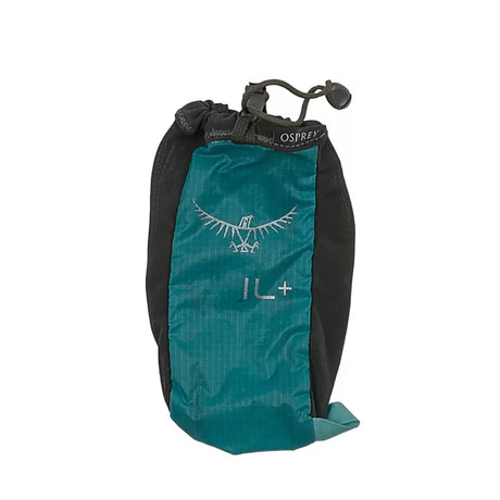 1 LBlue/Grey