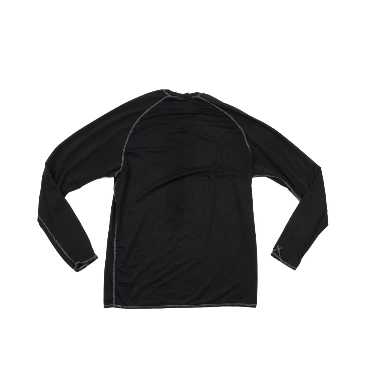 LBlack