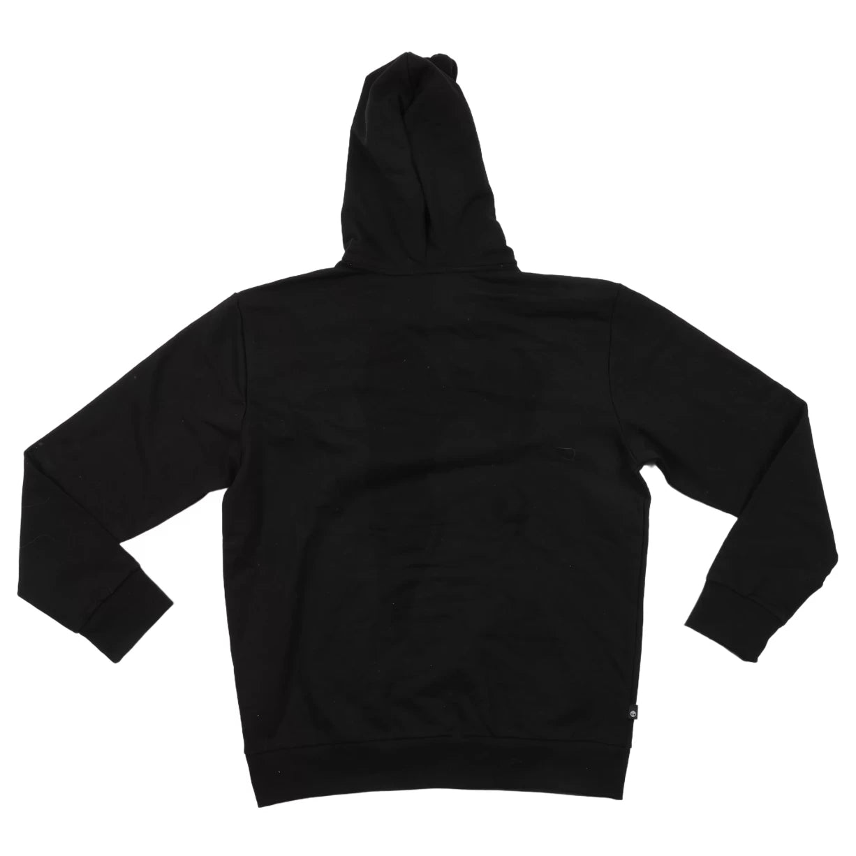 LBlack