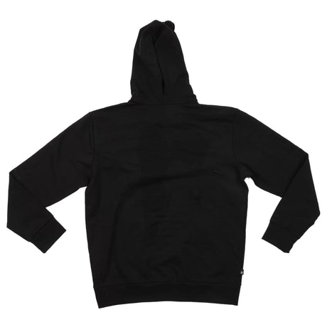 LBlack