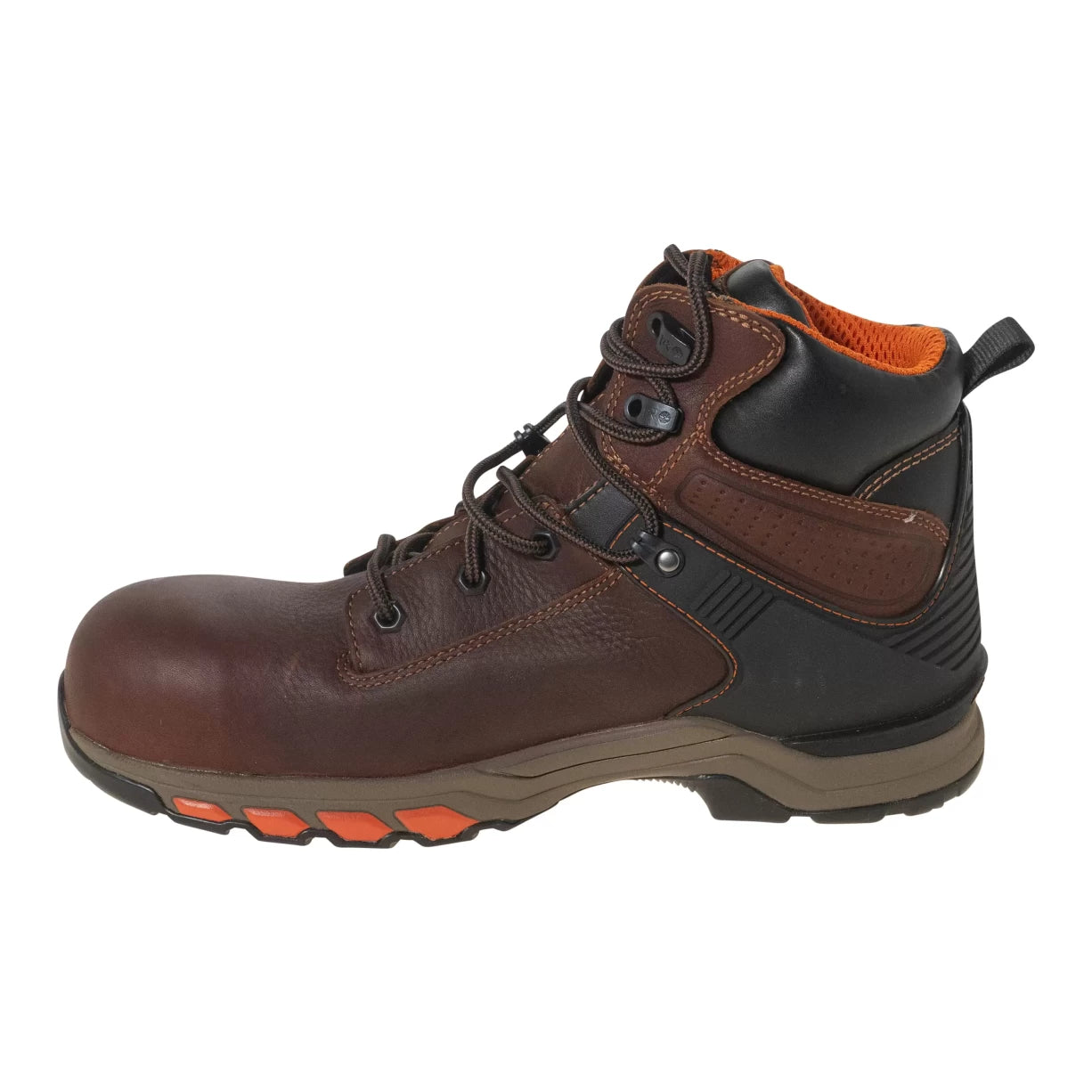 10Brown