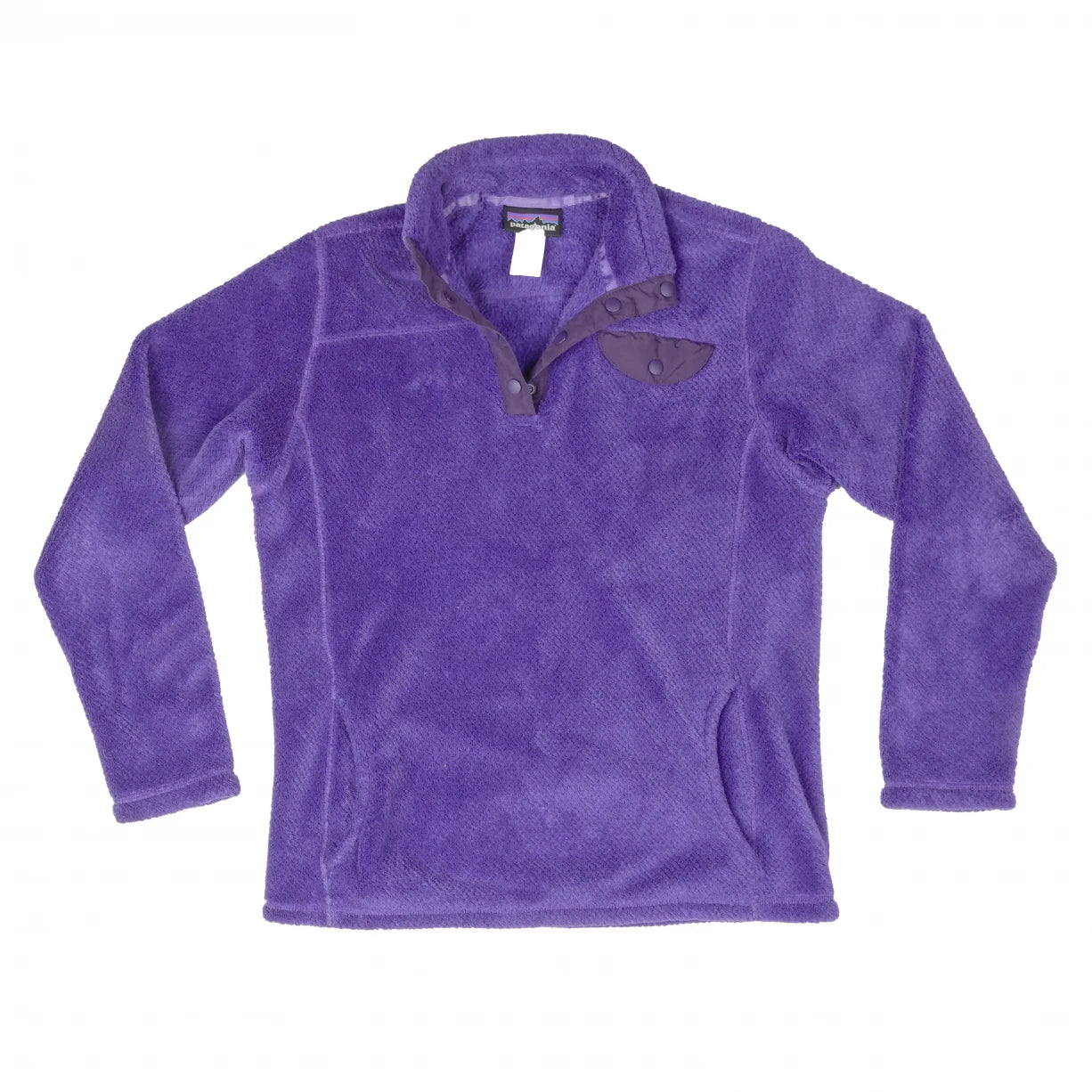 XXLPurple