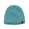 One SizeTurquoise