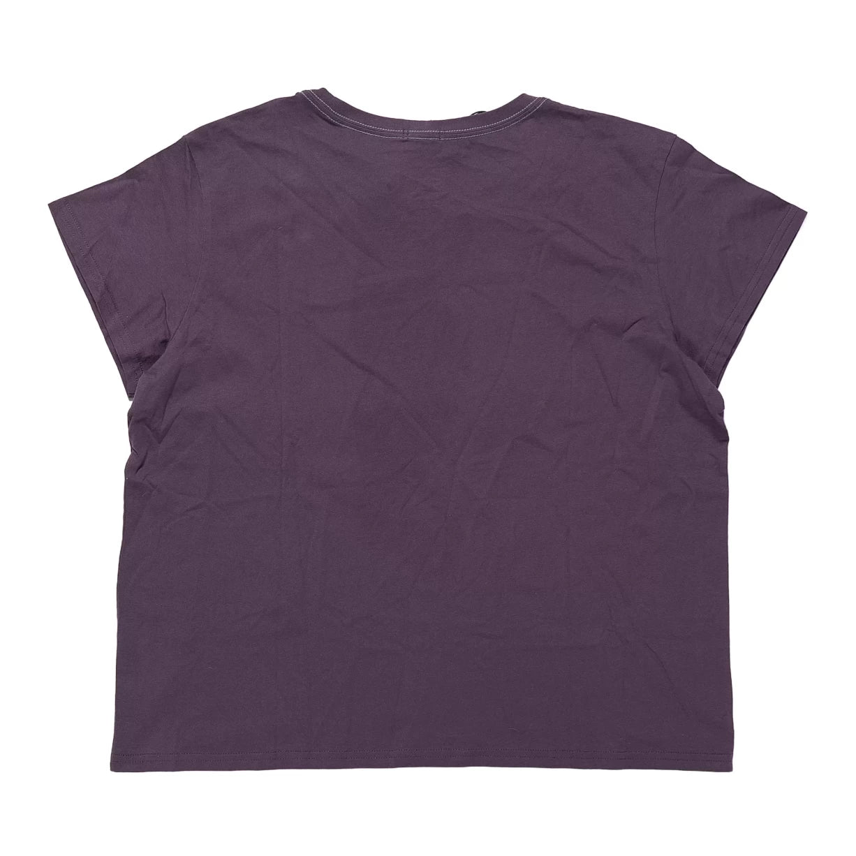 XLPlum