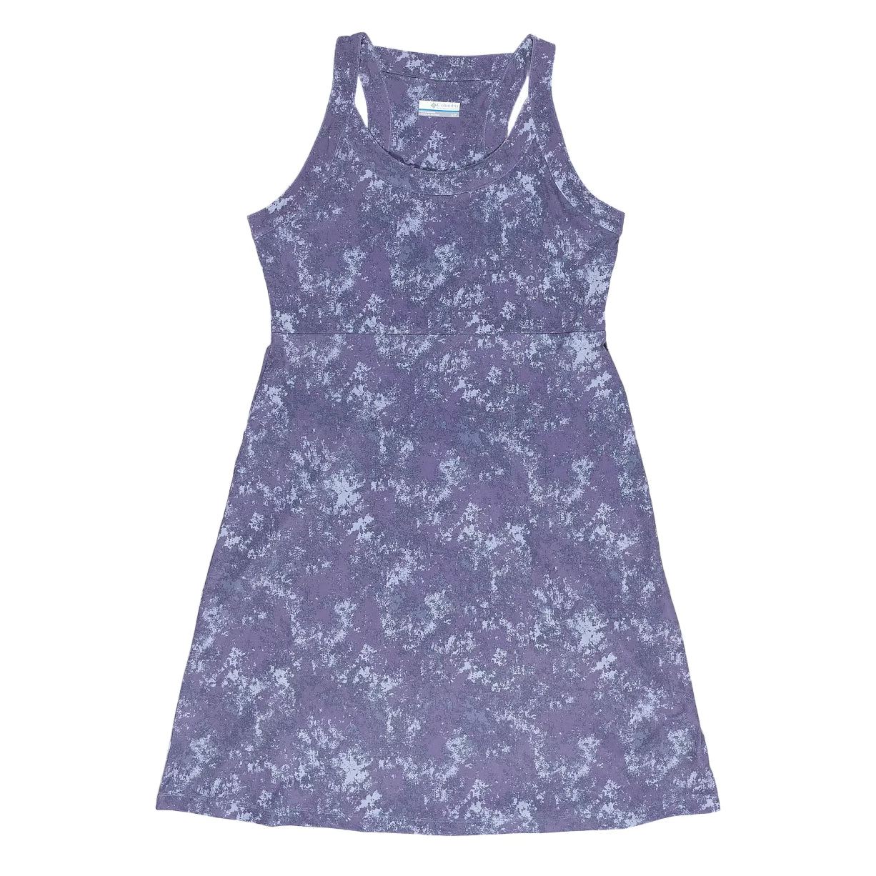 SPurple