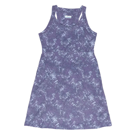 SPurple