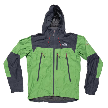 MGreen / Black