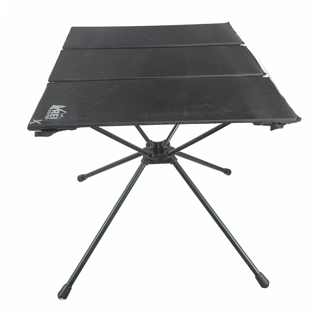 One SizeBlack