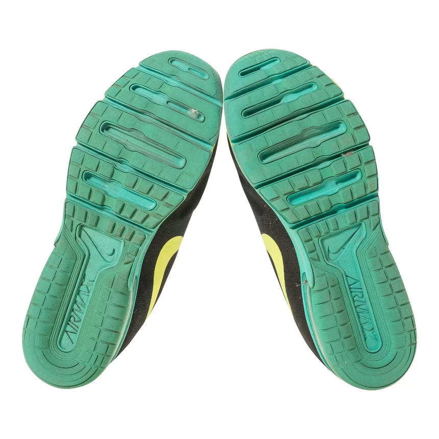 Nike Air Max Sequent Running Shoes Women s Clothing Geartrade