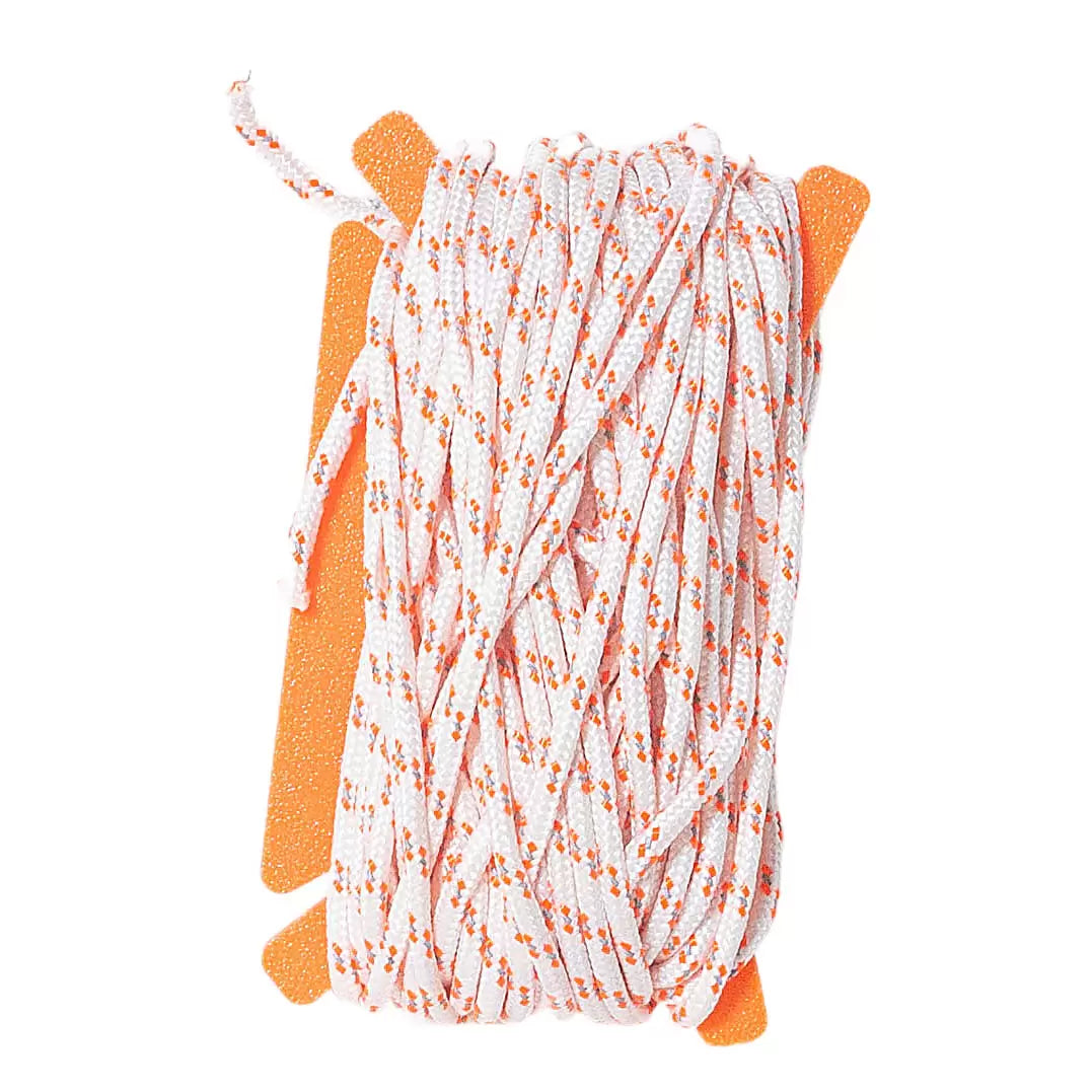 One SizeOrange