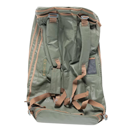 65 LGreen