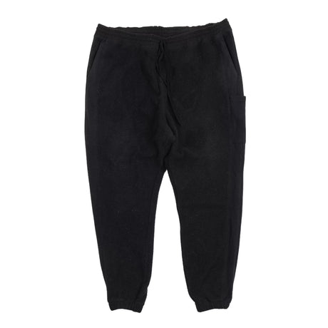 XXLBlack