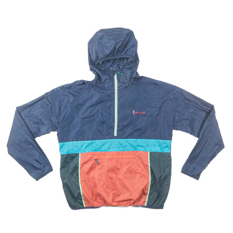 LMulticolor