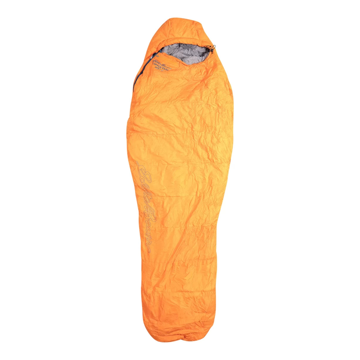 30Orange