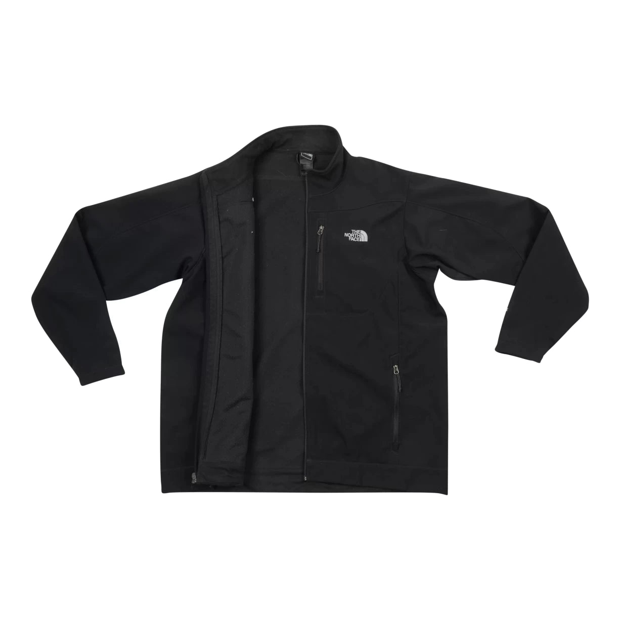 2XLBlack
