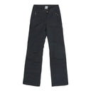 6Black