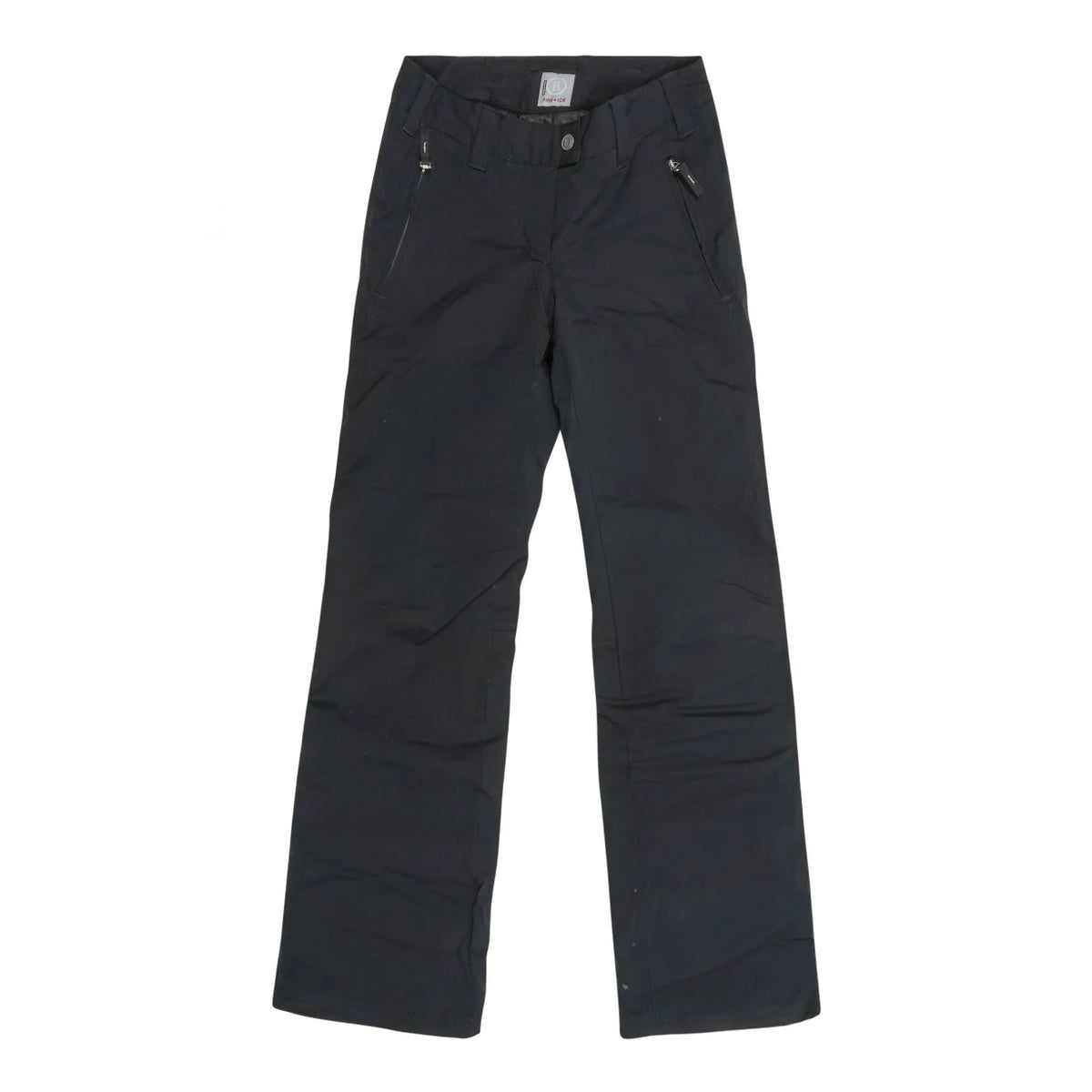 6Black