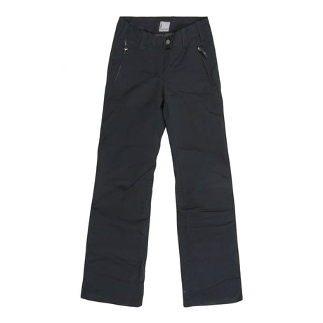 6Black