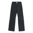 6Black