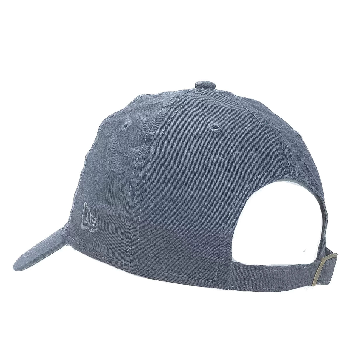 One SizeGray