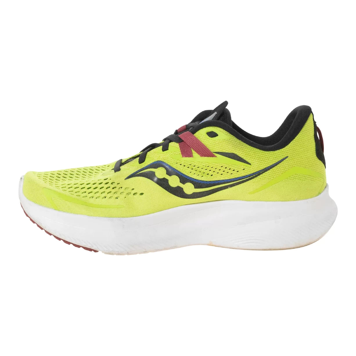 11.5Yellow