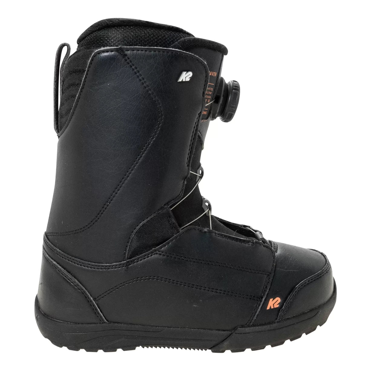 7Black